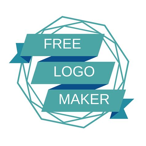 design evo|Free Logo Maker, Create Custom Logo Designs Online –。